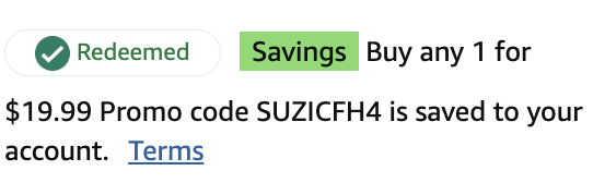 Screenshot 2025 05 14 at 9 17 12 AM